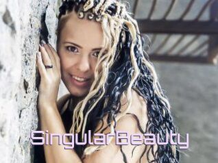 SingularBeauty