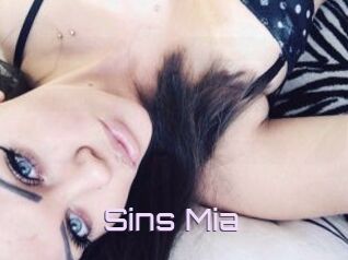 Sins_Mia_