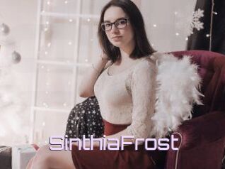 SinthiaFrost