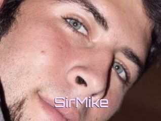 SirMike