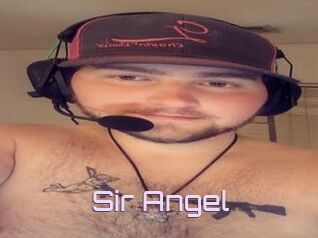 Sir_Angel