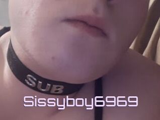 Sissyboy6969