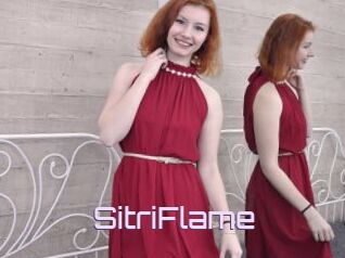 SitriFlame