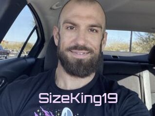 SizeKing19