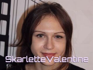 Skarlette_Valentine