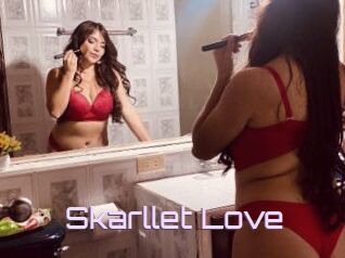 Skarllet_Love