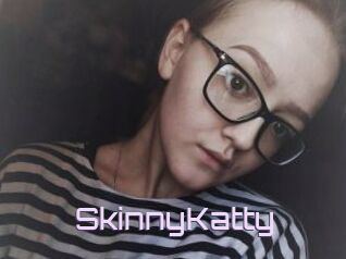 SkinnyKatty