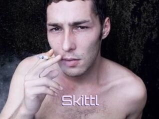 Skittl