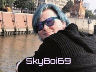 SkyBoi69