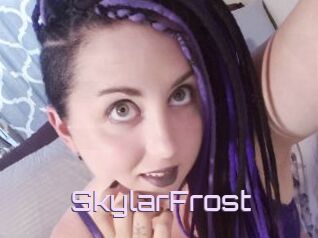 SkylarFrost