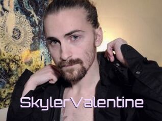 SkylerValentine