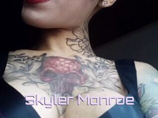 Skyler_Monroe