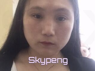 Skypeng