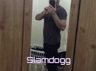 Slamdogg