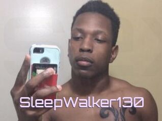 SleepWalker130