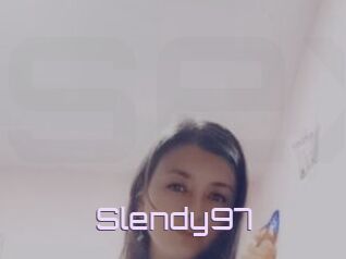 Slendy97