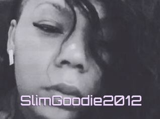 SlimGoodie2012