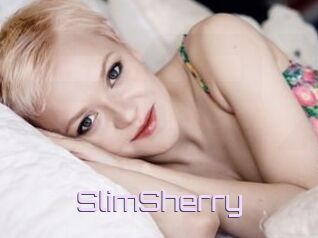 SlimSherry