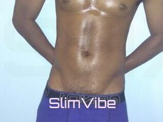 SlimVibe