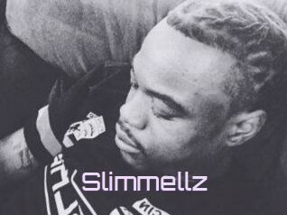 Slimmellz