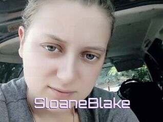 SloaneBlake