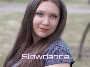 Slowdance