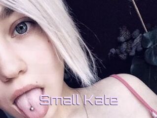 Small_Kate