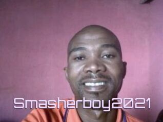 Smasherboy2021