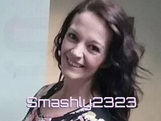 Smashly2323