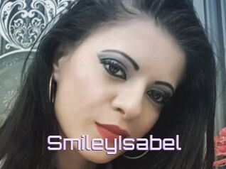 SmileyIsabel