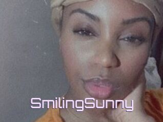 SmilingSunny