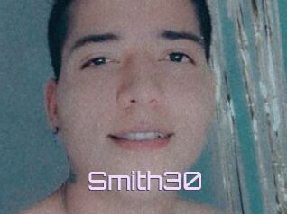 Smith30