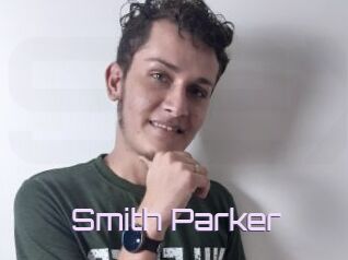 Smith_Parker