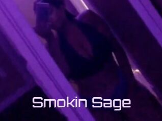 Smokin_Sage