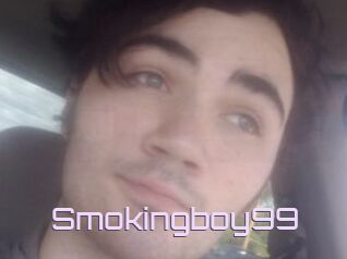 Smokingboy99