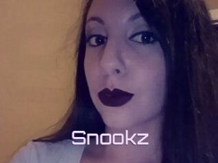 Snookz