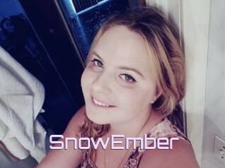 SnowEmber