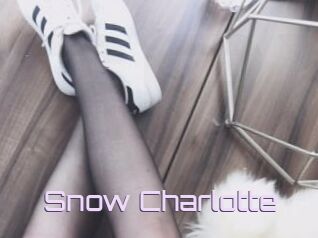 Snow_Charlotte