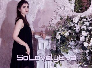 SoLovelyEva