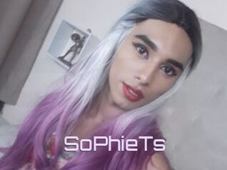 SoPhieTs