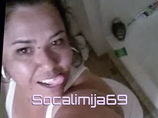 Socalimija69