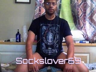 Sockslover69