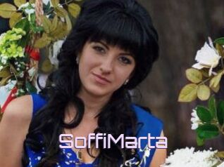 SoffiMarta