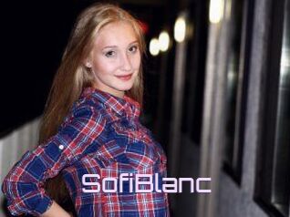 SofiBlanc