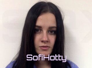 SofiHotty