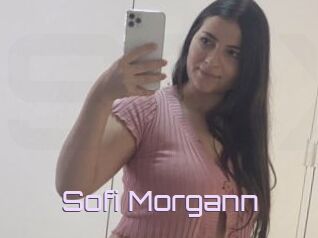 Sofi_Morgann