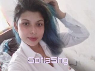 Sofia5hg