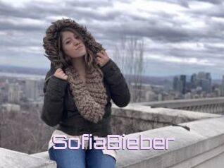 SofiaBieber