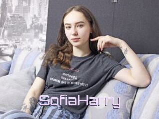 SofiaHarry