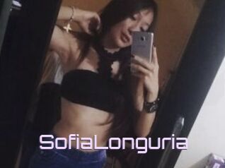 SofiaLonguria